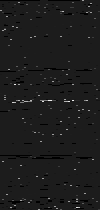 MTVZA-23.png